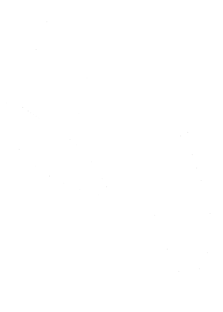 Gesundheitswochen in Lilienthal!