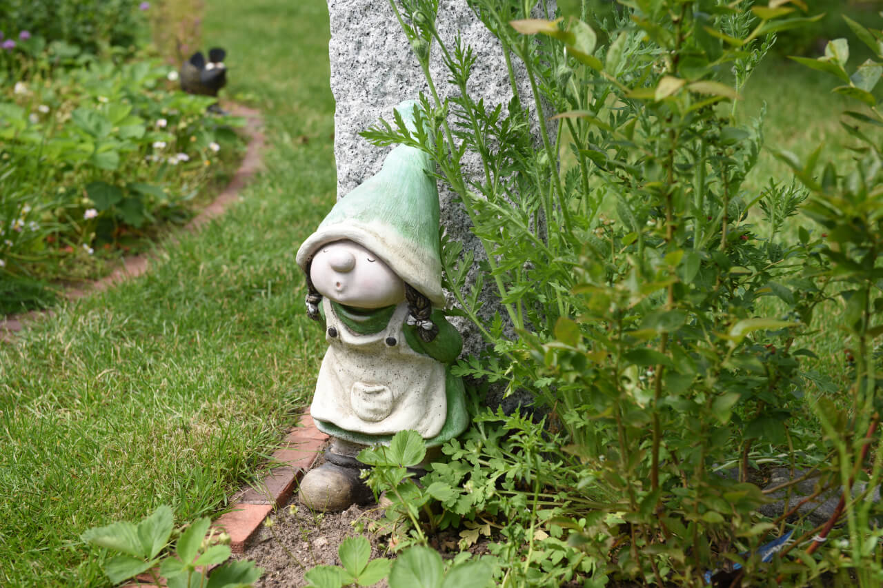 Gesundheitswochen in Lilienthal!