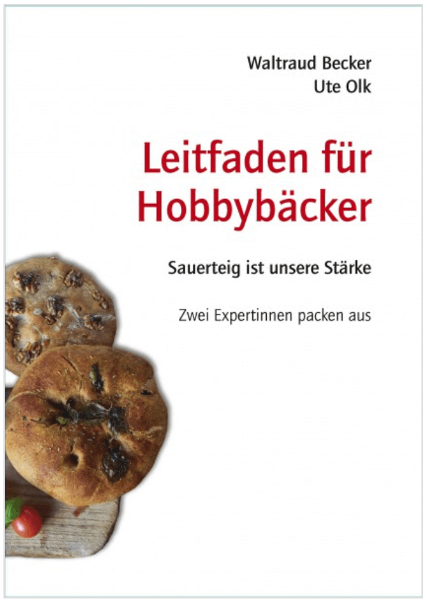 Buchempfehlungen