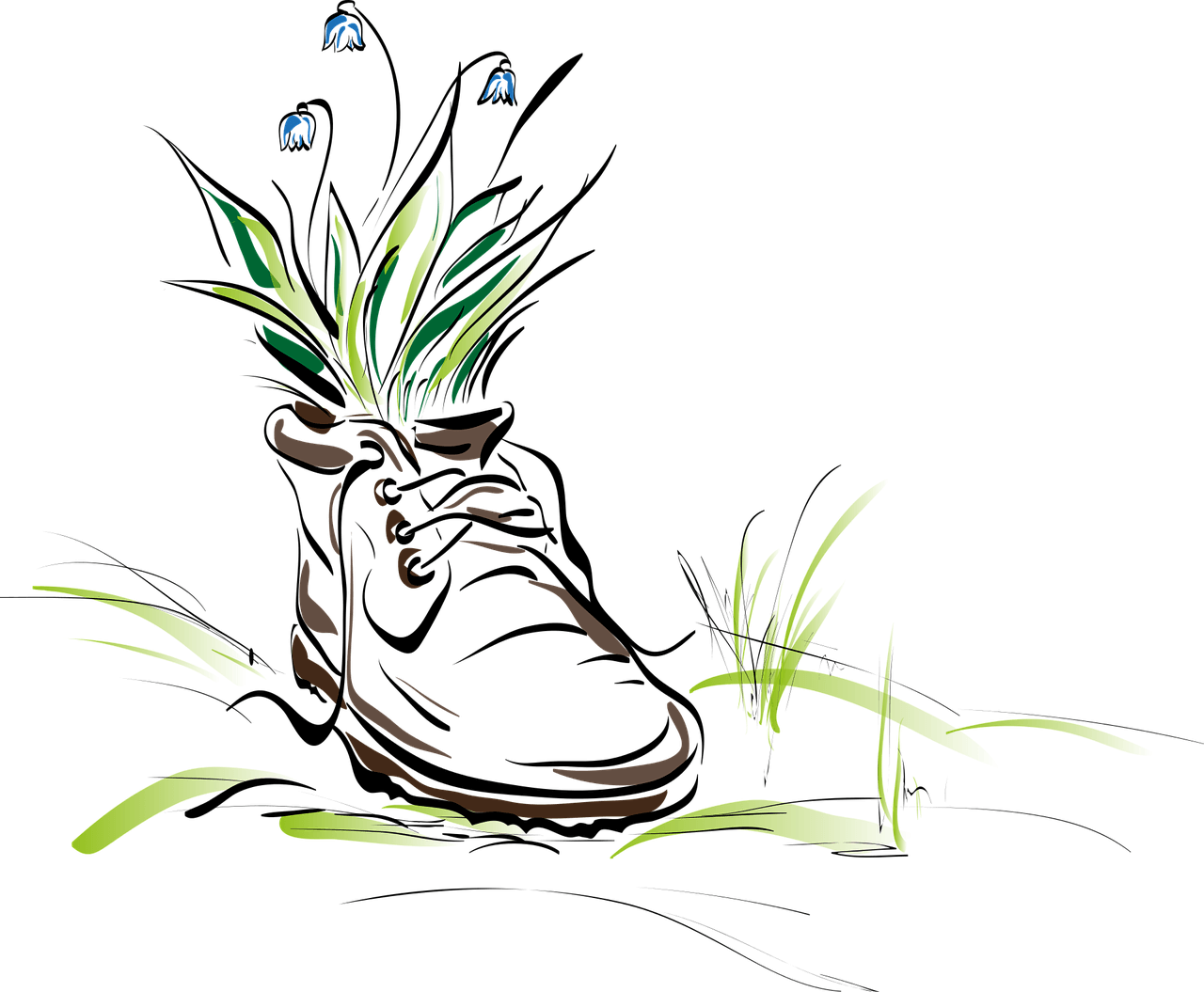 Gesundheitswochen in Lilienthal!